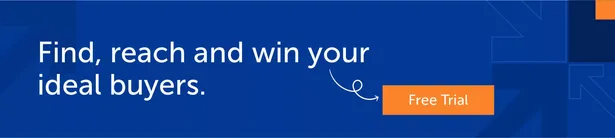 Free Trial
