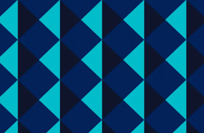 Why Data Quality Is Key In Email List Segmentation