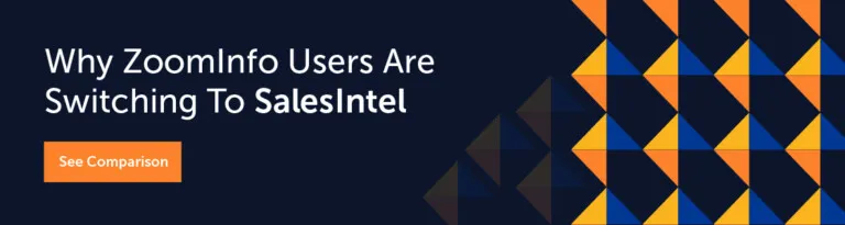 CTA
