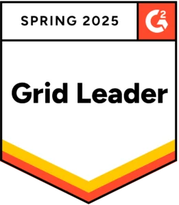 Account Intelligence Leader